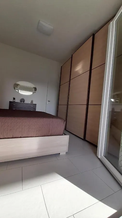 Suite Antonio Cagliari 0*,  Italia