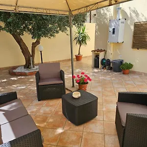  Appartamento Valery House