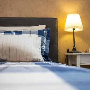Arco Alto Appartement Bari