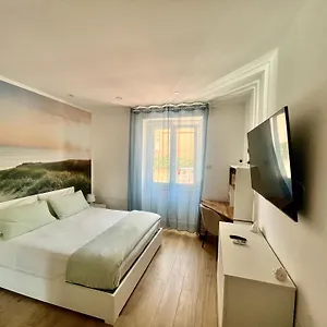 Solemar Kennedy Appartement Alghero